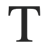 Logo MARBLE S.-T.T.M.IC VE DIS