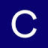 Logo CERENO SCIENTIFIC AB B