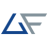 Logo GARFIN HOLDING 03 EO 1