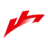 Logo CHIA SHAN ADR