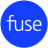 Logo FUSE MEDICAL INC. DL-,01