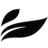 Logo Leef Brands