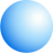 Logo Tamboran Resources Corp.