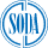 Logo SODA NIKKA CO.LTD