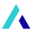 Logo Skyward Specialty Insurance Group