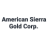 Logo AMER.SIERRA G.NEW DL-,001