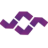 Logo RASNA THERA. INC DL 0,001