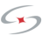 Logo SYNERGY BRANDS DL-,001