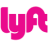 Logo Lyft