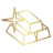 Logo WESTERN STAR RESOURCES