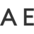 Logo American Eagle Outfitters