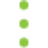 Logo Nano One Materials