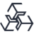 Logo ALUF HOLDINGS DL-,001
