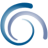 Logo BARABOO BANCOR.CDT DL-,01