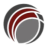 Logo CFI HOLDING S.A. ZY-,31