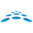 Logo ALCONIX CORPORATION