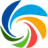 Logo Acinque