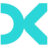 Logo Dekuple
