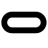 Logo LOOP MEDIA INC.-,0001