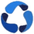 Logo INYX INC DL-,001