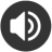 Logo LOUD TECHNOLOGIES INC.NEW