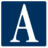 Logo Ashmore Group