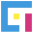 Logo IMPRIMERIE CHIRA.NOM.FF 5