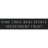 Logo PINE TRAIL REIT