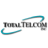 Logo TOTAL TELECOM INC.