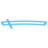 Logo Paramount Bed