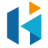 Logo MMTec