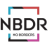 Logo NO BORDERS INC DL-,001