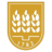 Logo LOULIS MILLS S.A. NA