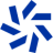 Logo Meridian Energy