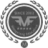 Logo LIXIANG E.H. ADS DL 0,01