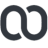 Logo WEAVE COMMUNIC. DL-,00001