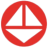 Logo Messer Belgium