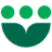 Logo GL FOOD + INGREDIENTS