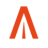 Logo Prisma Properties