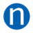 Logo NSE SA