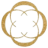Logo Longevity Health Holdings Inc.