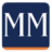 Logo Marcus & Millichap