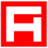 Logo First Hartford