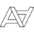 Logo Avant Brands