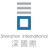 Logo Shenzhen Intl