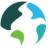 Logo Nippon Prologis