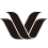 Logo Wacoal Co.