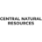 Logo CENTRAL NATUR.RESOUR.DL 1