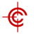 Logo TACTICAL RESOURCES