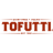 Logo TOFUTTI BRANDS DL-,01